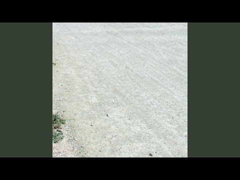 Kata kata terakhir Pahlawan Revolusi#pahlawanrevolusi #fypシ゚