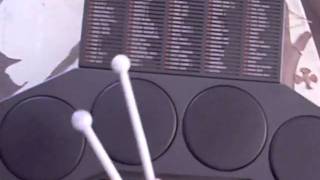 SL373769.AVI