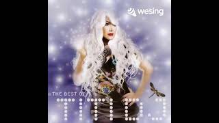 Sang Dewi - Cover Intan Maya S