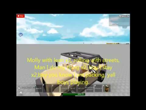 Soulja Boy Roblox What Is Cari Roblox Name - soulja boy crank that roblox song id