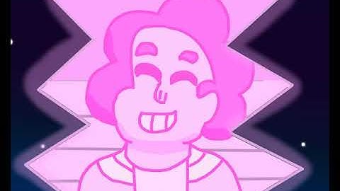 Youth MultiFandom MAP PArt 15