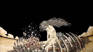 Ectima -  Evil Spirits (Opsy Blender Remix)