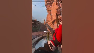 If you use last stand ur weird.       #cod #mw2