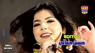 Ihye Patyon Waje Faiza Ali New Latest Album 788 New Songs 2022