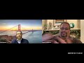 The Business of Drones - Drone Laws  with Kent Nerhus and Ryan Latourette