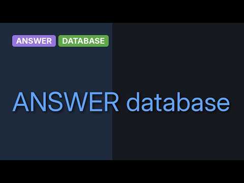 Databases: How to create and insert into a table in an anonymous block?