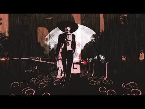 Jason Bieler & The Baron Von Bielski Orchestra - "Sic Riff"- Official Lyric Video"