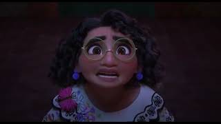 Waiting On Miracle - Ek Karisma Hindi Encanto