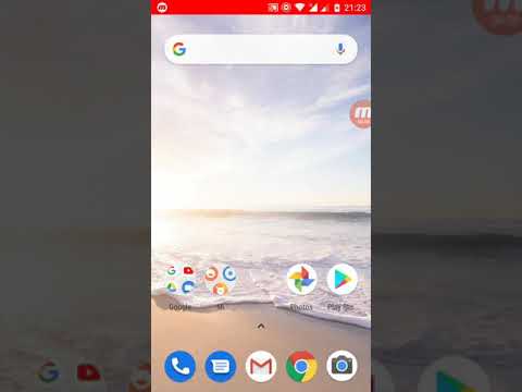 Video Cách tăng, hạ tone nhạc bằng điện thoại. Đơn giản - youtube