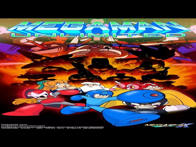 thumbnail img16x9