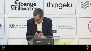 Entrepreneurial Optimism Will Drive African Mining Forward