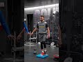 Take a Tour Inside the Oracle Performance Center | #shorts