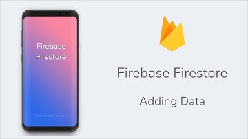FIRESTORE : Fetch data from firestore  | Kotlin tutorial | Android tutroial