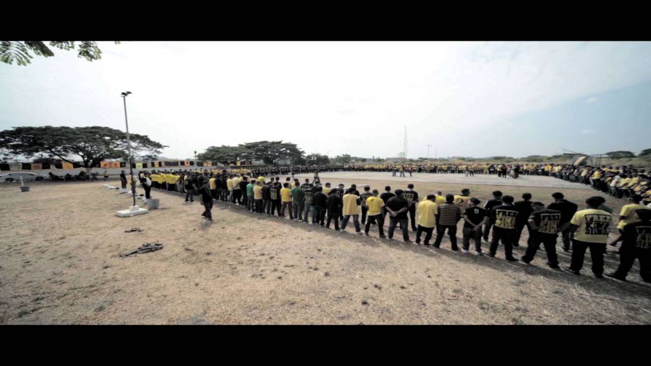 A Dios me encomendé - Lil Fenix ft Daymond