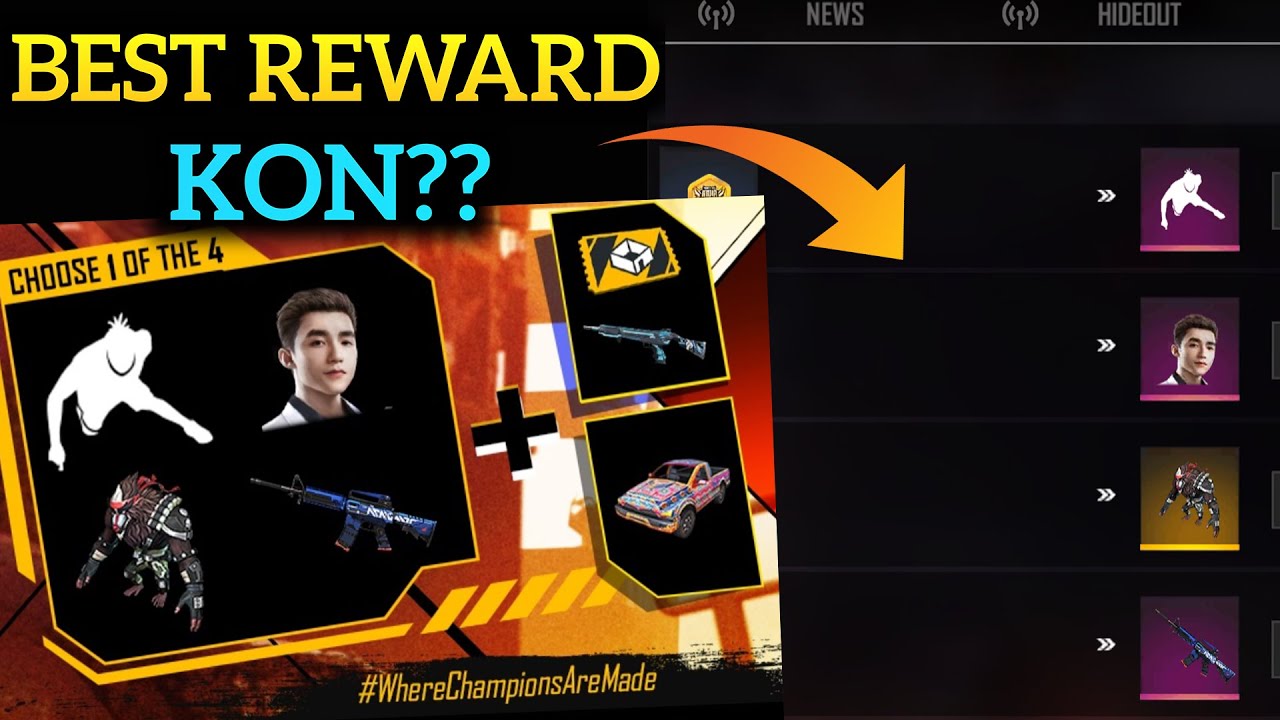 BEST REWARDS IN FFIC - para SAMSUNG,A3,A5,A6,A7,J2,J5,J7,S5,S6,S7,S9,A10,A20,A30,A50 