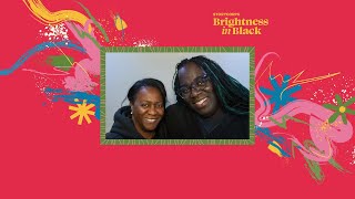 A Mother Saw Her Son in George Floyd. But He Didn’t Want to Hide | Story of the Week
Growing up, Donovan Harris always admired how his mom, Calandra Revering, fought for what she believed in. She even took him to protests in a stroller.
So when Donovan took to the streets of Minneapolis after George Floyd’s murder in 2020, he felt he was only following the path his mother set for him. Yet when he told her about what he’d done, she told him to stay home. In a @BrightnessinBlack conversation, for the first time, she explained why.
Learn more: https://storycorps.org/stories/a-mother-saw-her-son-in-george-floyd-but-he-didnt-want-to-hide/ A Mother Saw Her Son in George Floyd. But He Didn’t Want to Hide | Story of the Week