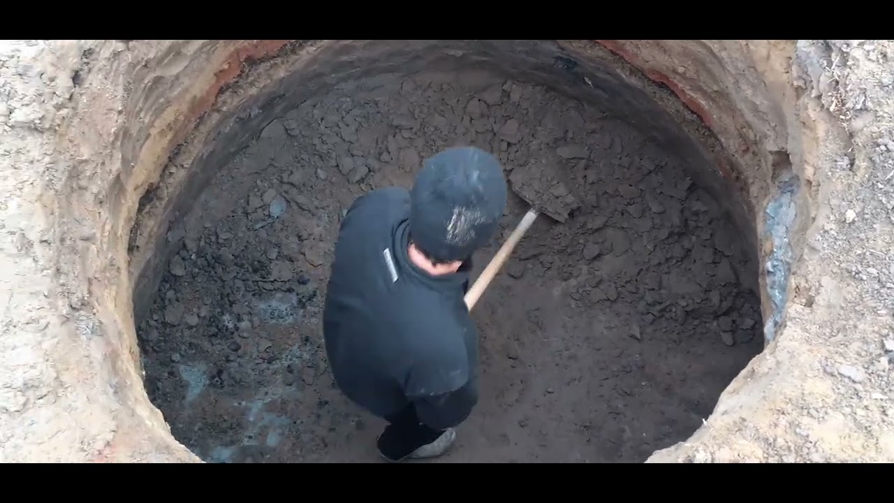 22-fevral, 2026 Kalodes Xizmati Xorazm Xiva Ğovuk Lolazor mahallasinda Xizmatdamiz