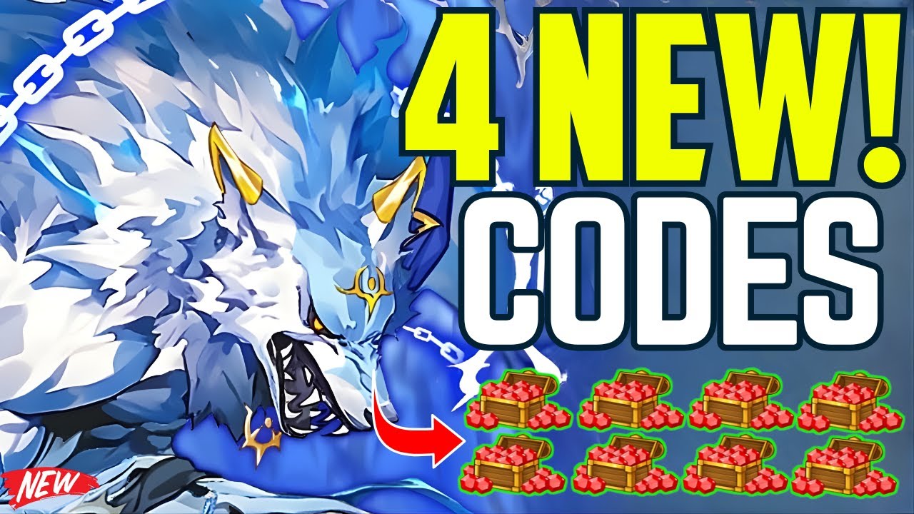 НОВЫЕ КУПОНЫ НА GOLD TOWER DEFENSE M НА 28 ЯНВАРЯ 2026 ГОДА - GOLD TOWER DEFENSE M 2026