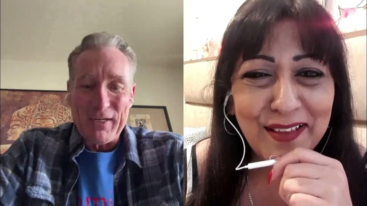 NDE gives superhuman powers after man dies in Plane Crash! NDE YouTube