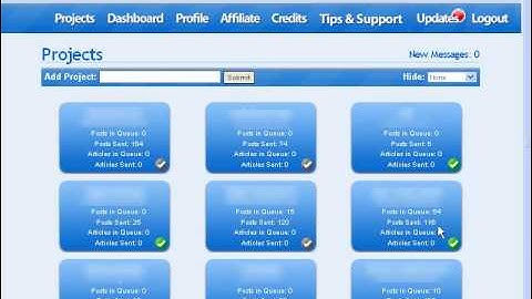 Linkvana Review - ArticleSubmissionReview.com