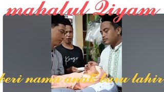 Download Lagu Masjid Nurul Huda Perumahan Mega Regency Cikarang Blok P MP3 Download Lagu Masjid Nurul Huda Perumahan Mega Regency Cikarang Blok P MP3