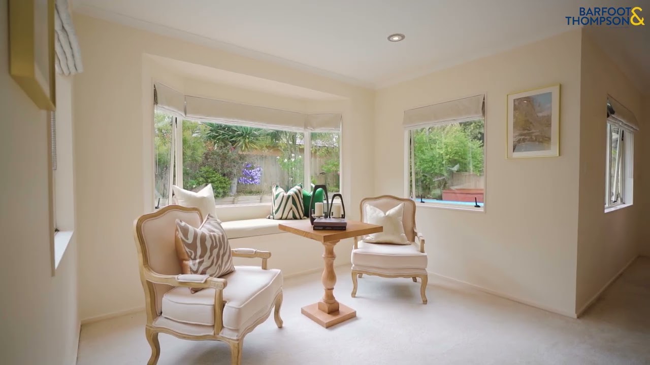 SOLD - 57 Santa Ana Drive, Dannemora - Raylene Yang and Lynn Ji