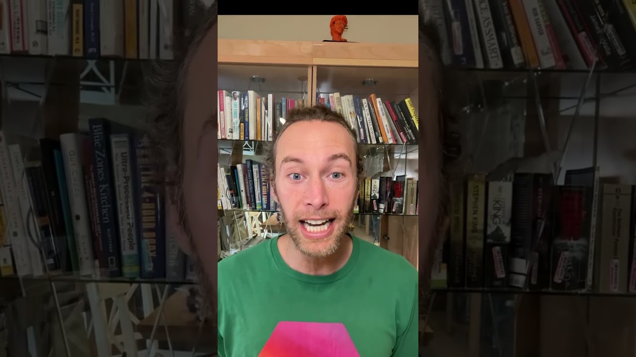 Three Drinks to Improve Your Memory. 