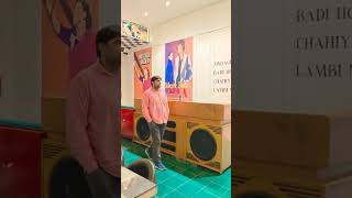 EO RO NEW VACANCY 2026 RPSC Update 2026 RPSC EO RO NEW VACANCY 2026 #upsc #eo #motivation #ras #ssc