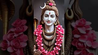 శివయ్య మాట🙏🏻 #bhaktisongs873 #bhakti #shorts #viral #devotionalsongs #godsongs #status #reels #shiva