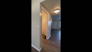 Previous Premium 3 Bedroom Townhome