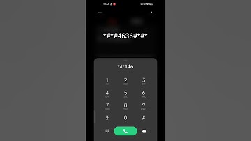 Use mobile data on Airplane mode #shorts #techshorts #short