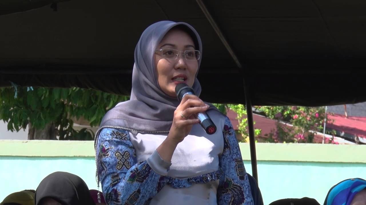 Panglima TNI Tinjau Tiga Satuan di Ambon