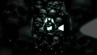 🎧 Montagem Direção (Ultra Slowed)🤯🔥🎵 ​​​ ​​​ ​​​ ​​​ ​​​ ​