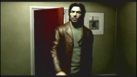 Driver: Parallel Lines - Mission 28 - Bishop