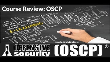 OSCP Preparation | Recording Video of Advance Penetration Testing Workshop OSCP Preparation