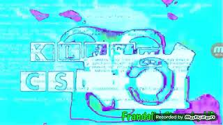 Klasky Csupo In Bsodup V1 In Fmaj Vocoder In Full Chord