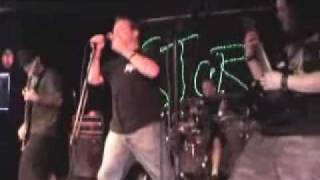 A Call to Arms - The God Within