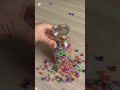 ASMR 💥reverse 🌈video