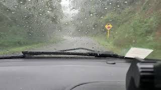 Hurricane Michael hitting us today. @AshLytton_JesusLovesYou