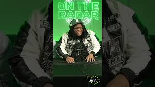 Jordan Isaiah Verse for OTR Live Sessions 004