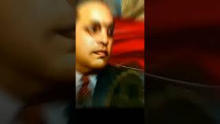 2 March Nashik Kalaram Mandir Satyagraha Status 2023