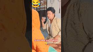 Indian🇮🇳special funny video😂😝#trending shots#viral #funny#YouTube video#subscribe my channel#like me