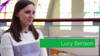 Innovation Challenge | McDaniel College