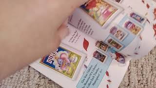 Download Lagu The Aristocats 1996 VHS: Review MP3