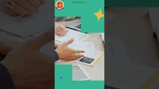 Diploma In Taxation And Valuation
