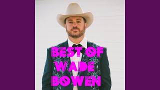 Rodeo Clown