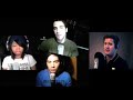 Lady Gaga Poker Face (cover) The Shures and Nick Pitera