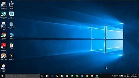 do it yourself:BS-CIT: SESSION 93