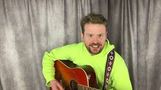 IMG 8174