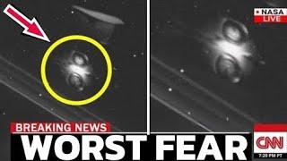 Voyager 2: Deep Space's Harsh Realities Unveiled!